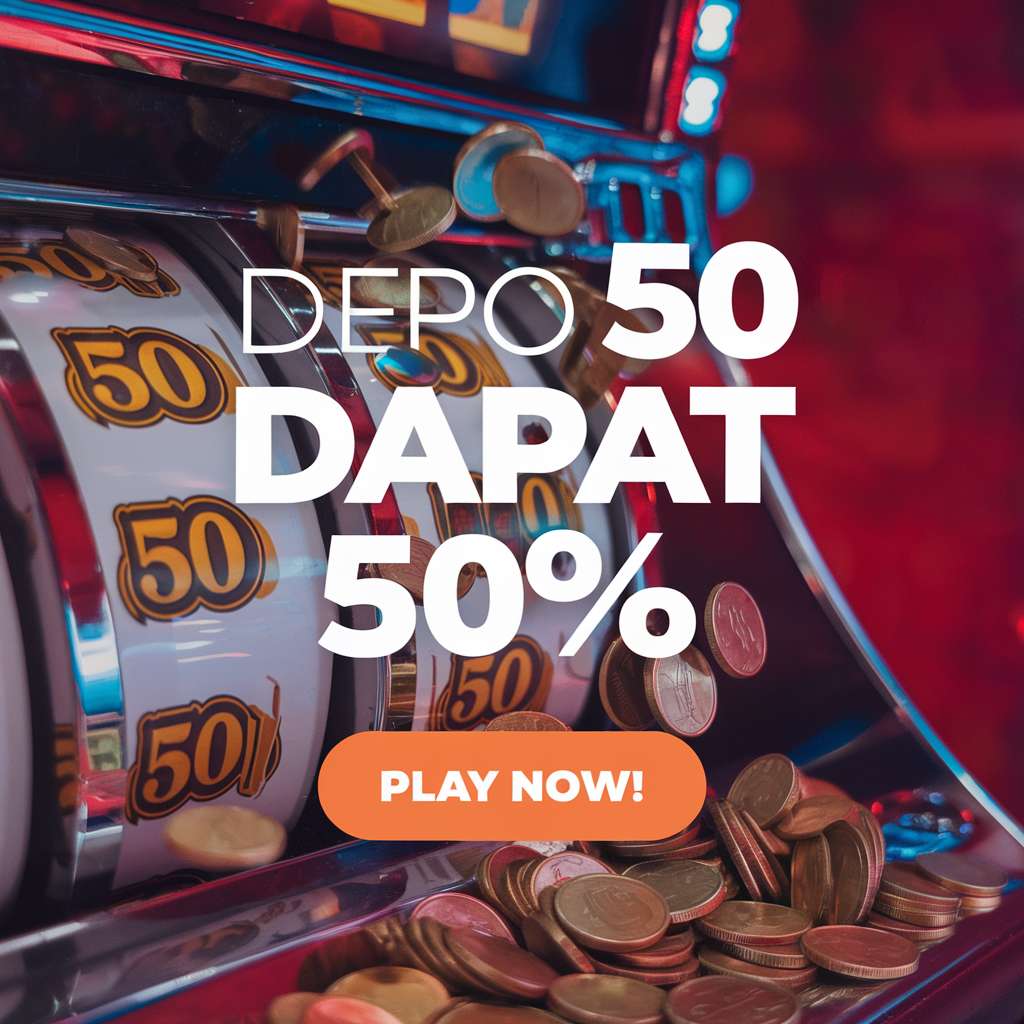 TOPHOKI SLOT 🌹 BONUS DEPOSIT Tophoki Partner Resmi Situs