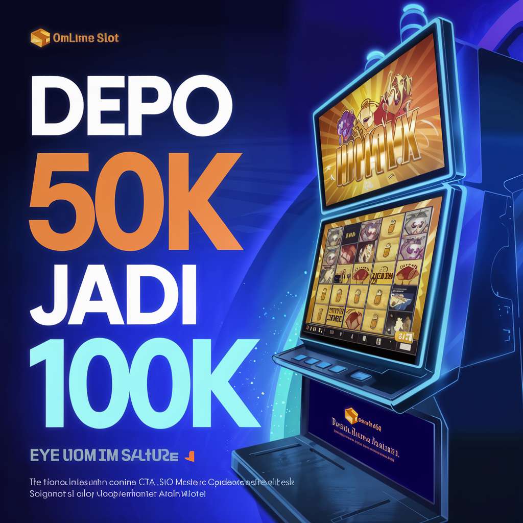 GARIS4D 🎖️ GAME JACKPOT Taffware Hilda Laser Level 16 Garis