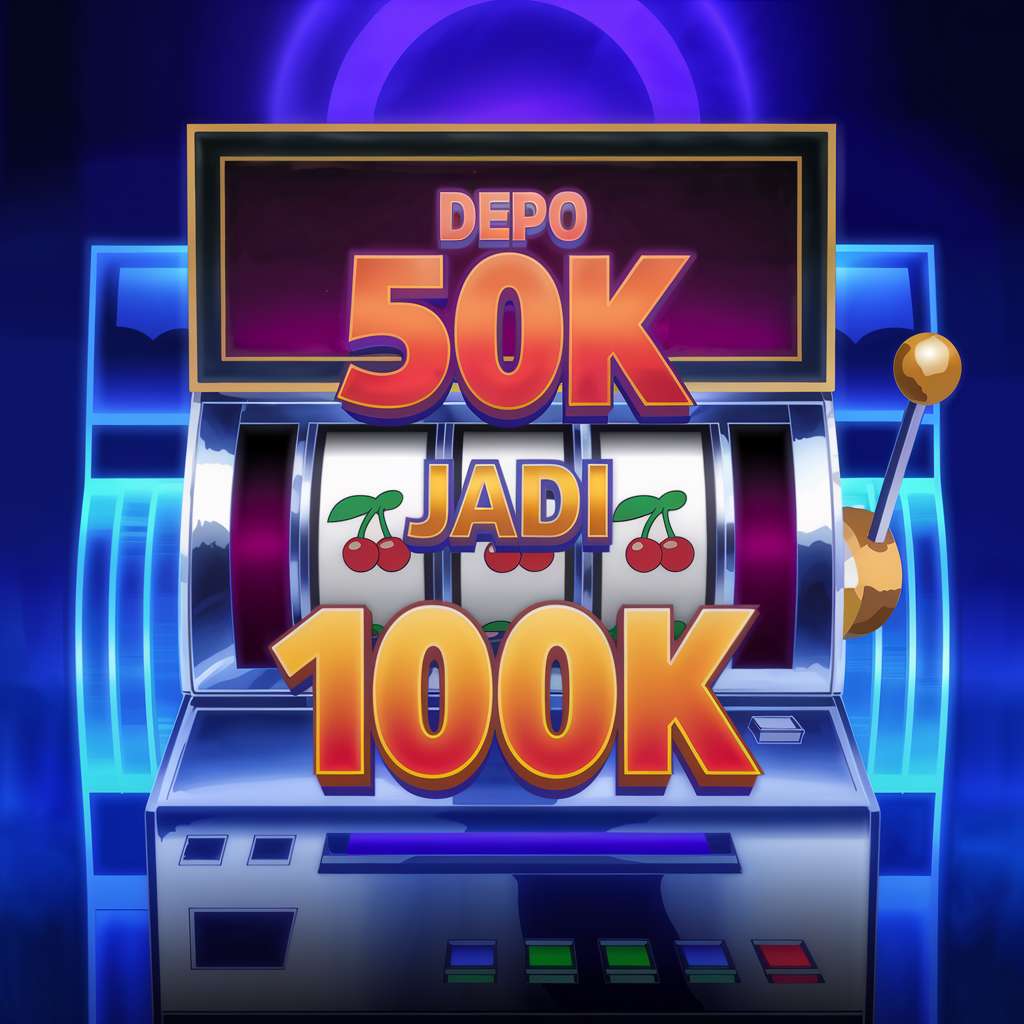 LEMBU4D 🧿 Online Slot Platform Permainan Online Terpercaya