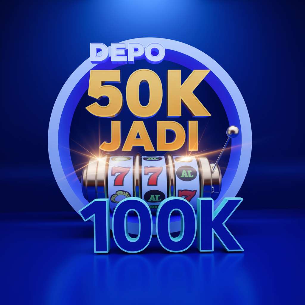 BUKTI4D LOGIN LINK ALTERNATIF 🛷 BONUS SLOT Budi4D Pusat