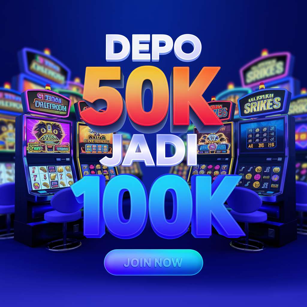 SLOT YANG DEPO NYA 5K 🧤 SLOT DEMO PRAGMATIC PLAY Link Slot