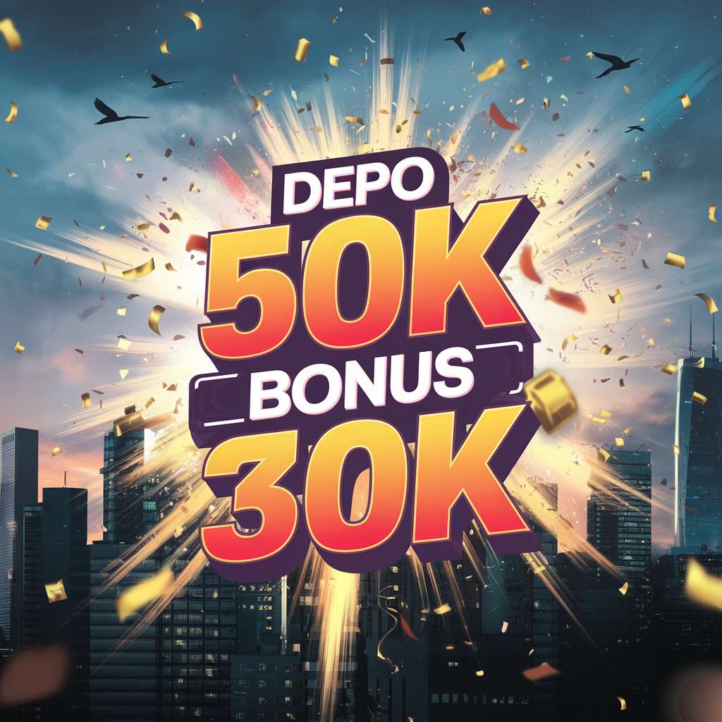 BONUS TANPA DEPOSIT SLOT 🌻 PRAGMATIC SLOT New Step By Step