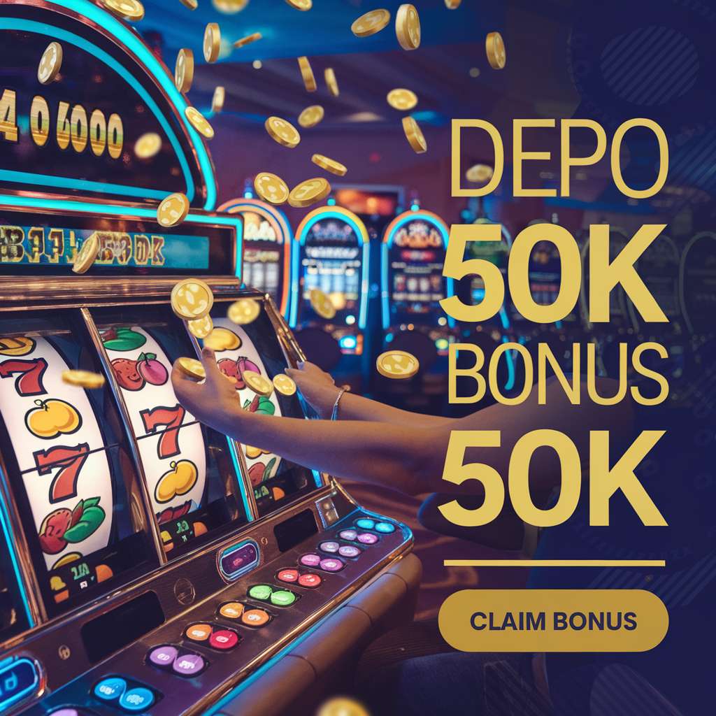 PW JITU 👝 ONLINE SLOTS Jituseratus Jitu100 Bandar Permainan