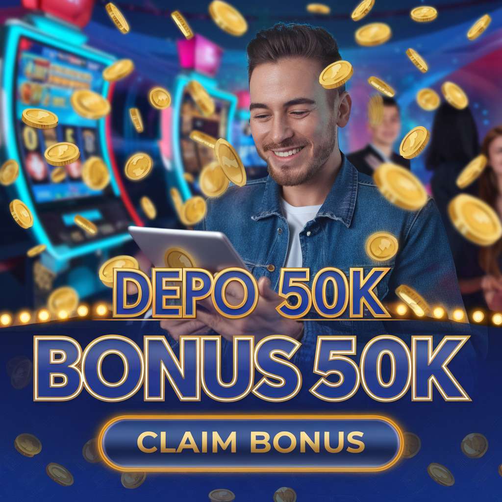 FUNGSI GMAIL 🎭 FREE SPINS NO DEPOSIT Apa Itu Gmail