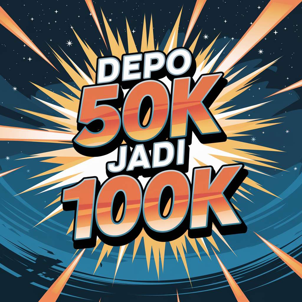 SYAIR ANGKA HK 🔩 JACKPOT BONUS Forum Syair Hk Kode Syair Hk