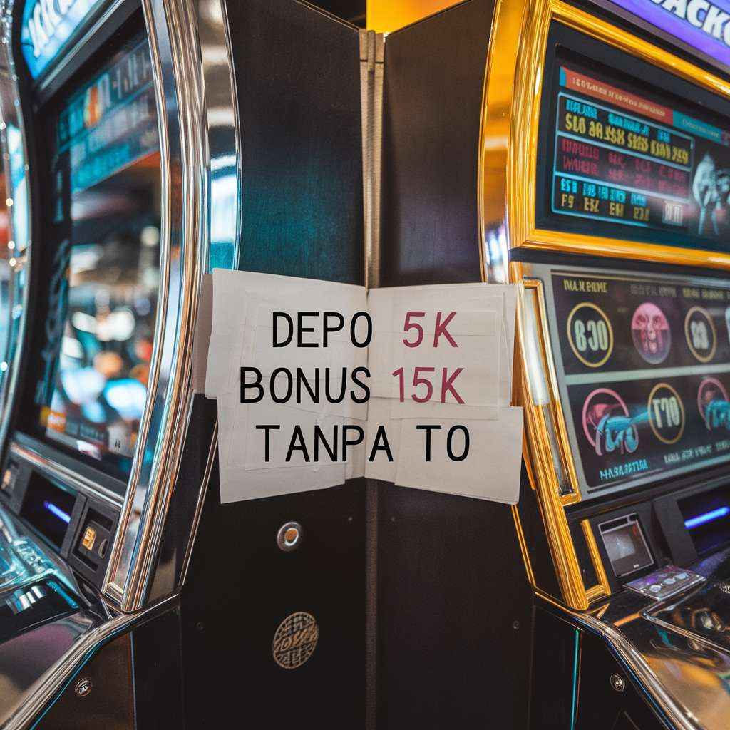 WIN303 LOGIN 🧫 GAME SLOT Topwin303 Situs Bandar Game Online