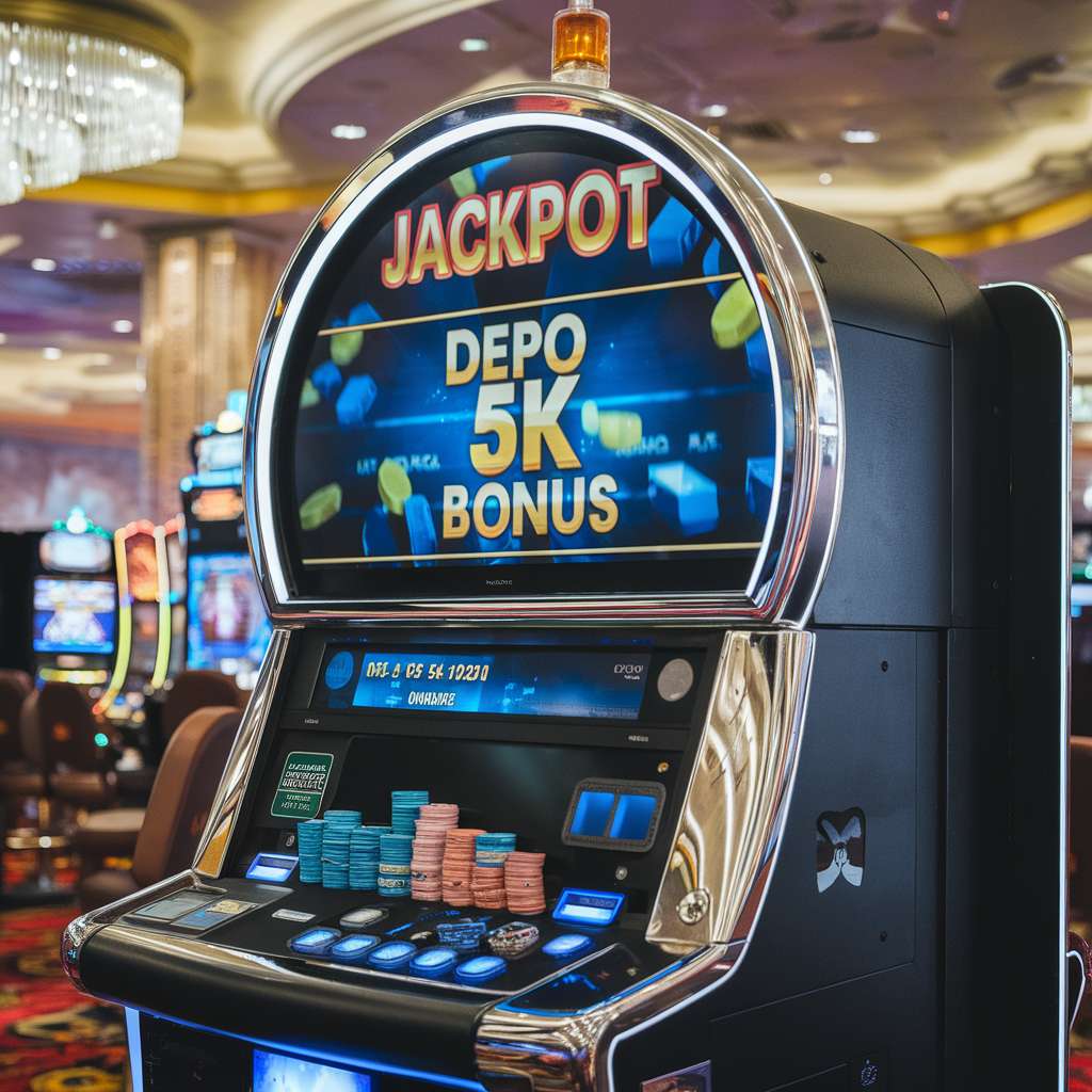 REKAP MACAU 5D 📀 SLOT TERBARU Data Toto Macau 2024 »