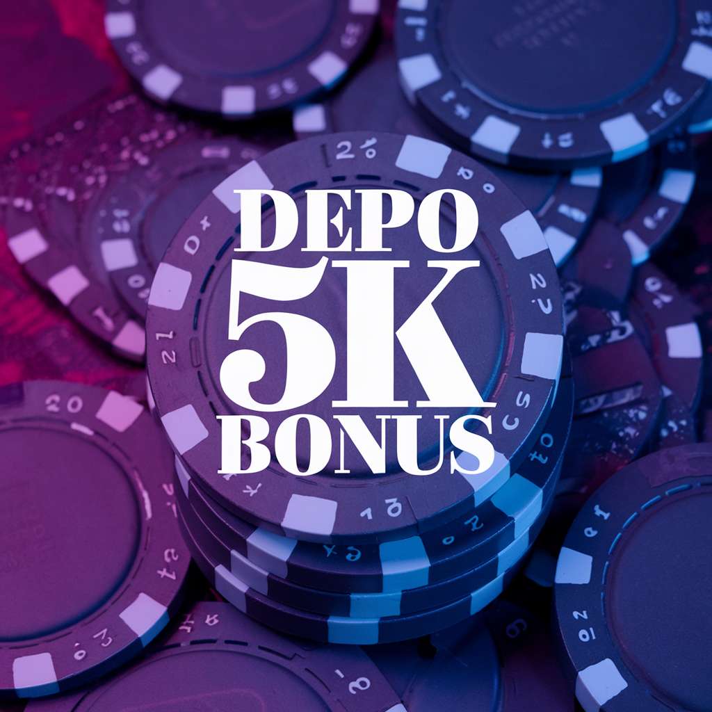 GACOAN88 🧧 Jual Slot Demo Murah & Terbaik Harga Terbaru