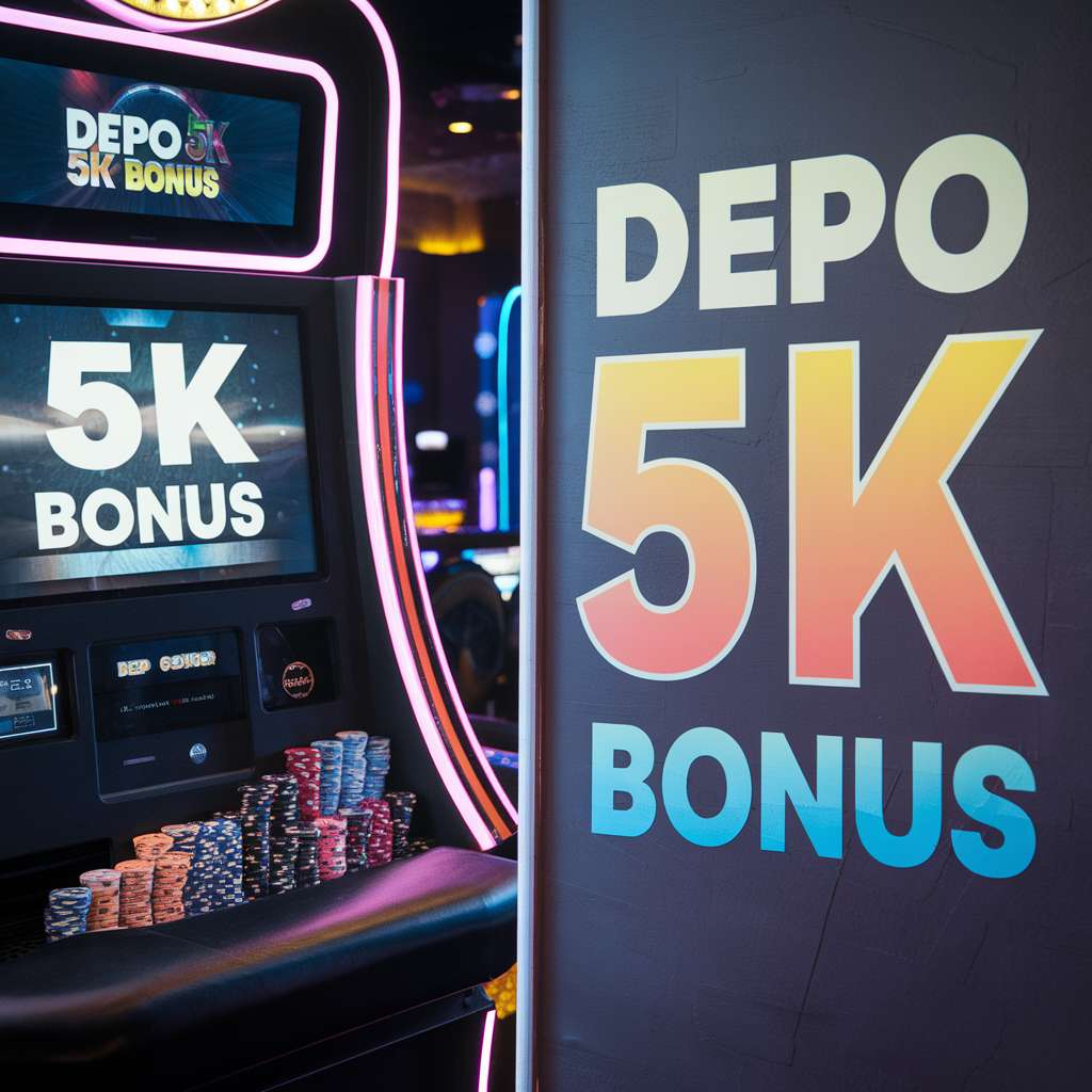 DATA MACAU 2024 🛶 Jackpot Bonus » Data Keluaran Toto Macau