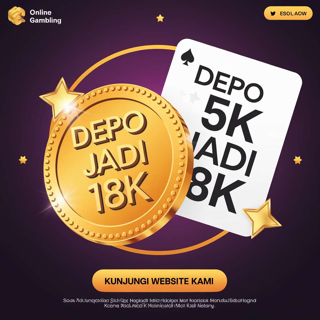 SITUS SLOT DAFTAR DAPAT SALDO GRATIS TANPA DEPOSIT 2024 ⏳ 