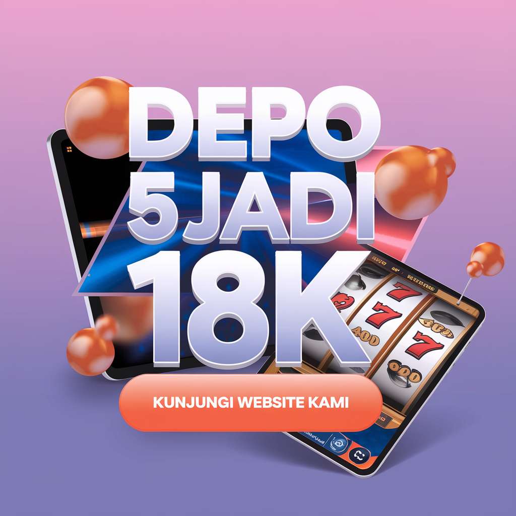 SYAIR SDY 26 JULI 2023 🌹 JACKPOT SLOT Forum Syair Sydney