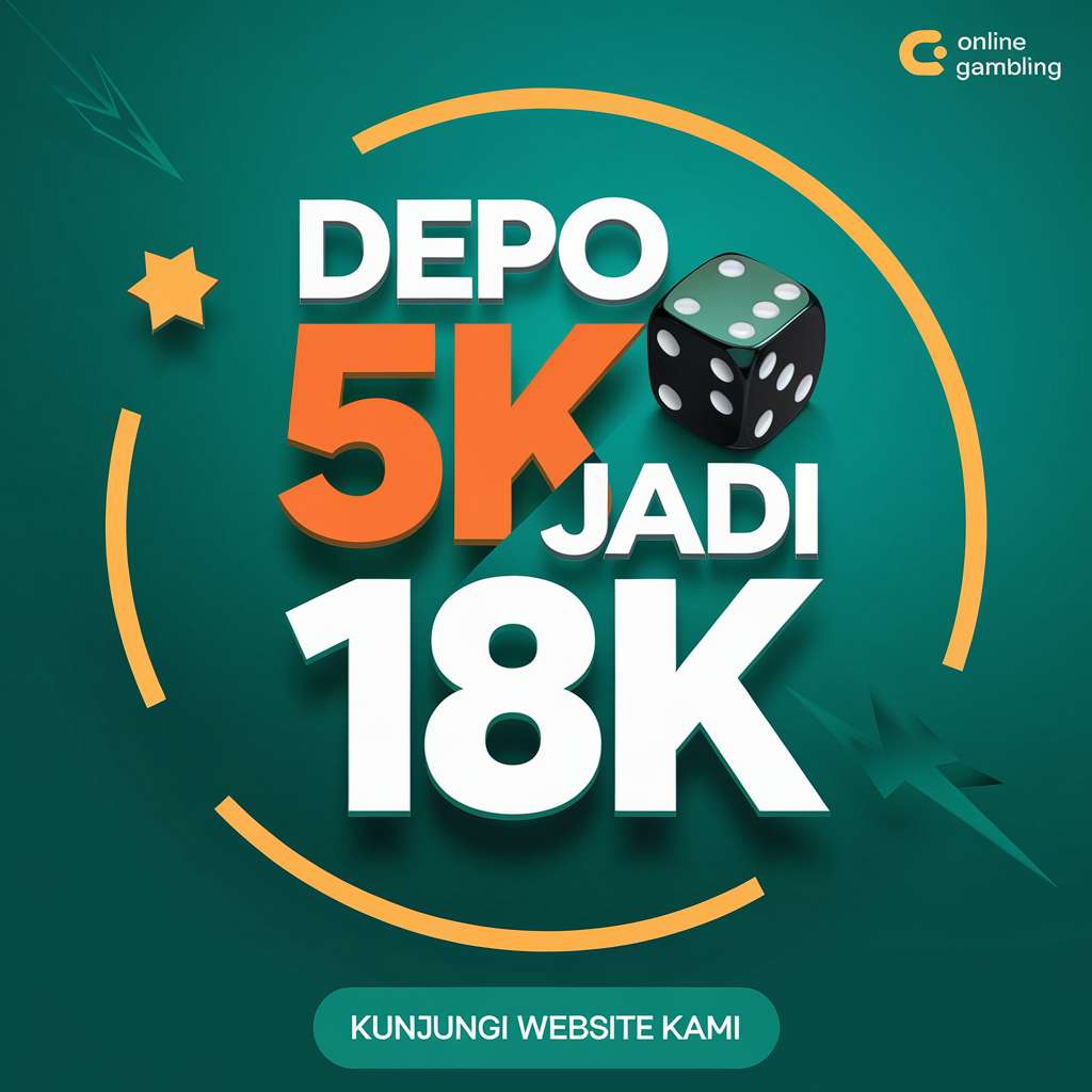 MIMPI MENANGKAP IKAN TOGEL 4D 🎀 JUDI SLOT ONLINE 9 Arti