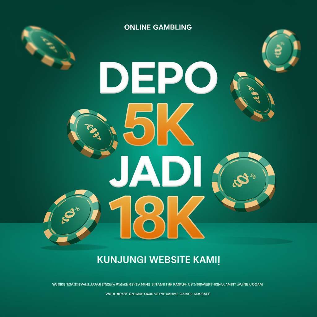 RTP WD138 💷 AGEN 88 SLOT Wd138 Situs Judi Slot Online Anti