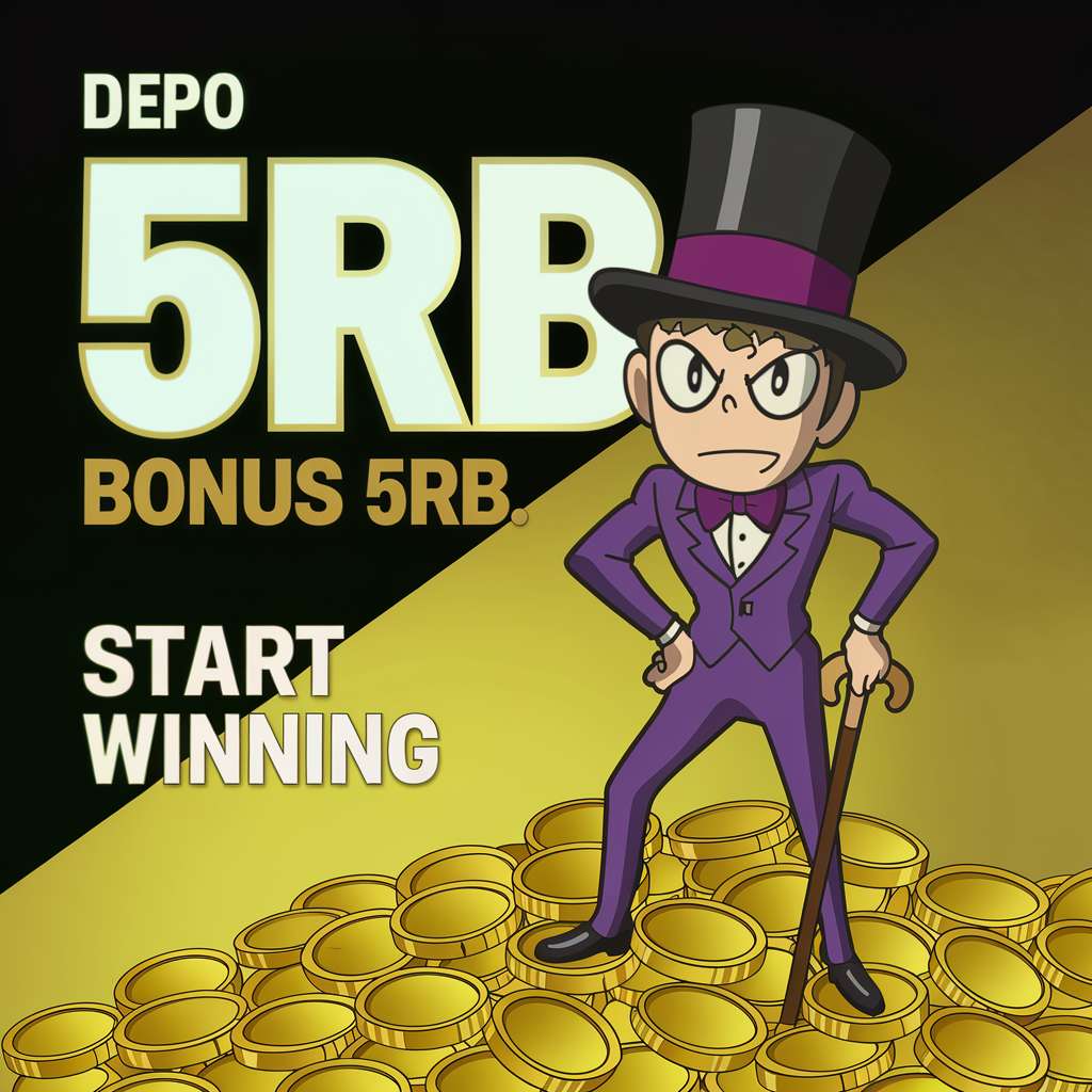 PLAY138 👜 Free Spins No Deposit Masa Depan Gaming Online Vr,