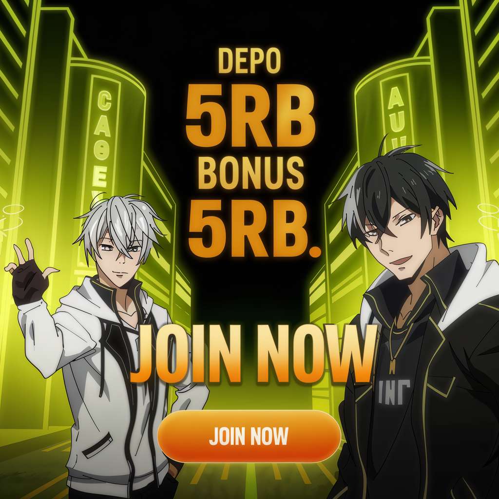 RTP WAJIK SLOT 🔏 BONUS SLOT Wajikwin Slot Online Terpercaya