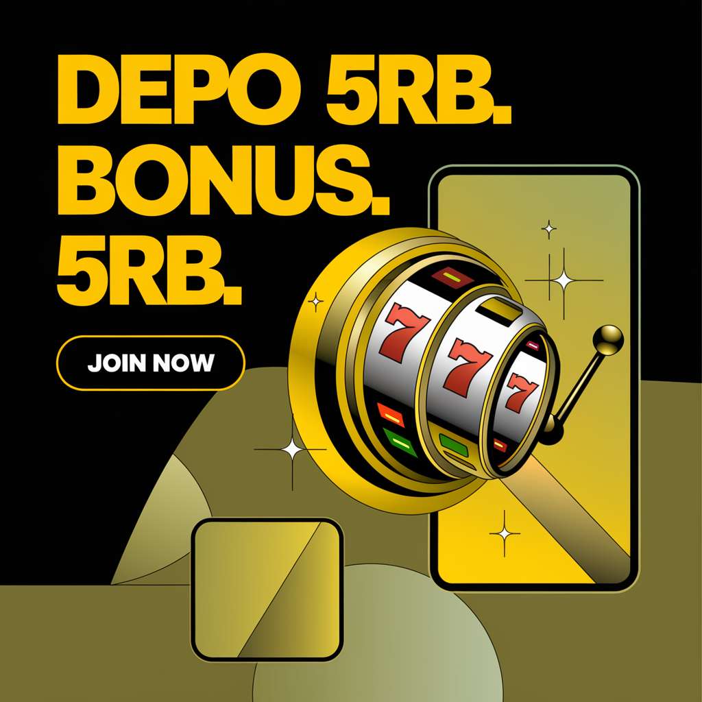 SLOT DEPO VIA PULSA SMARTFREN 🐢 FREE SLOT MACHINES 3 Cara