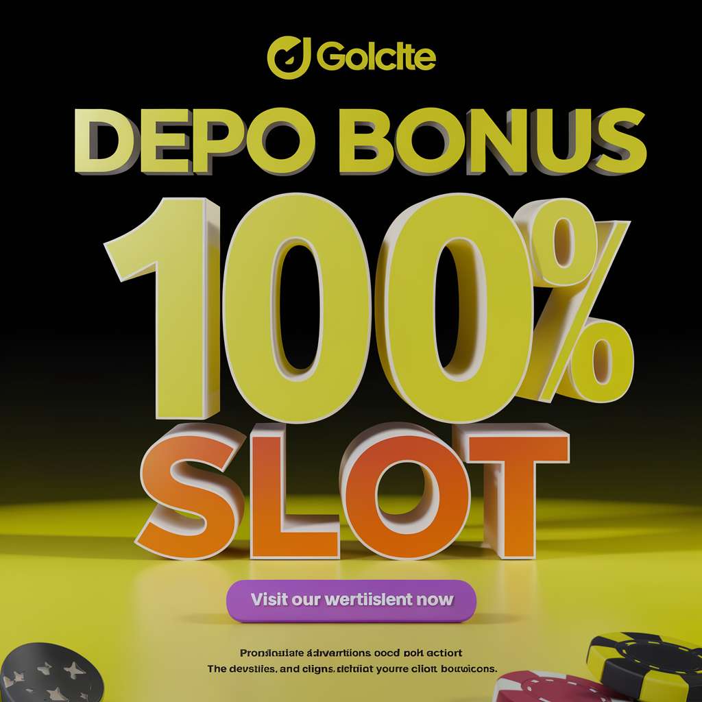 SIAP KAYA 88 🚂 Slot Deposit Dana Slot Shitpost Menghasilkan