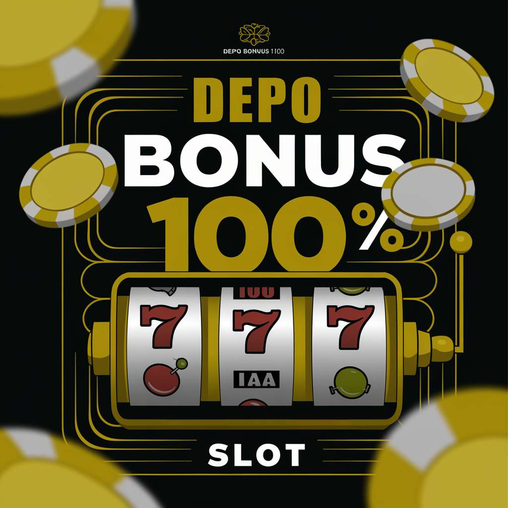 PETIR 4D SLOT 🔨 SLOT BONUS Petir388 Situs Gacor Petir 388