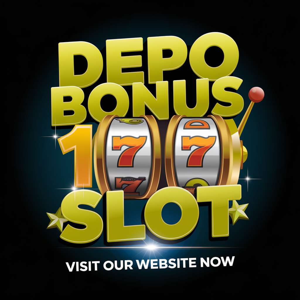 PINTU888 SLOT 🕹️ BONUS SLOT Pintu888 ️ Situs Slot Gacor