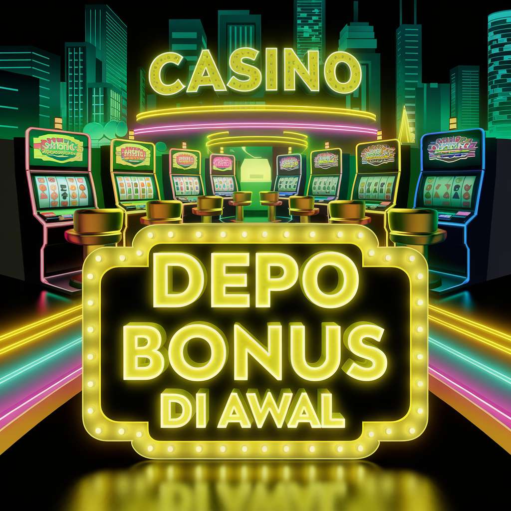 SITUS ASIA 4D 🌜 CASINO SLOT MACHINES Asia4D Merupakan Situs