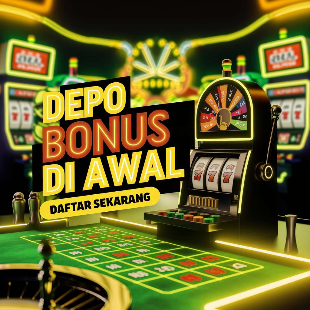 BATMANTOTO TOGEL 🧧 GLOWIN88 Batmantoto Situs Toto Togel 4D