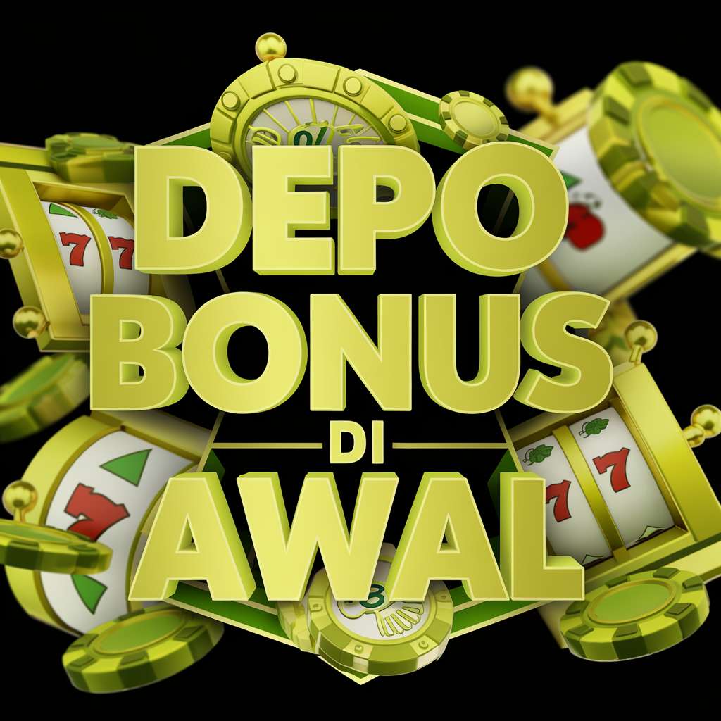 FENDI138 🛠️ Bonus Slot Daftar Game Slot Gacor Pragmatic Rtp