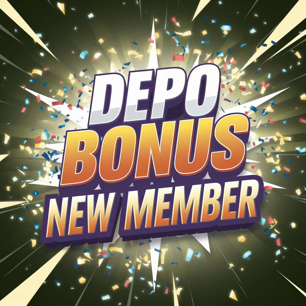 BENTO 4D LOGIN 💱 BONUS DEPOSIT Bento4D Jakarta Facebook