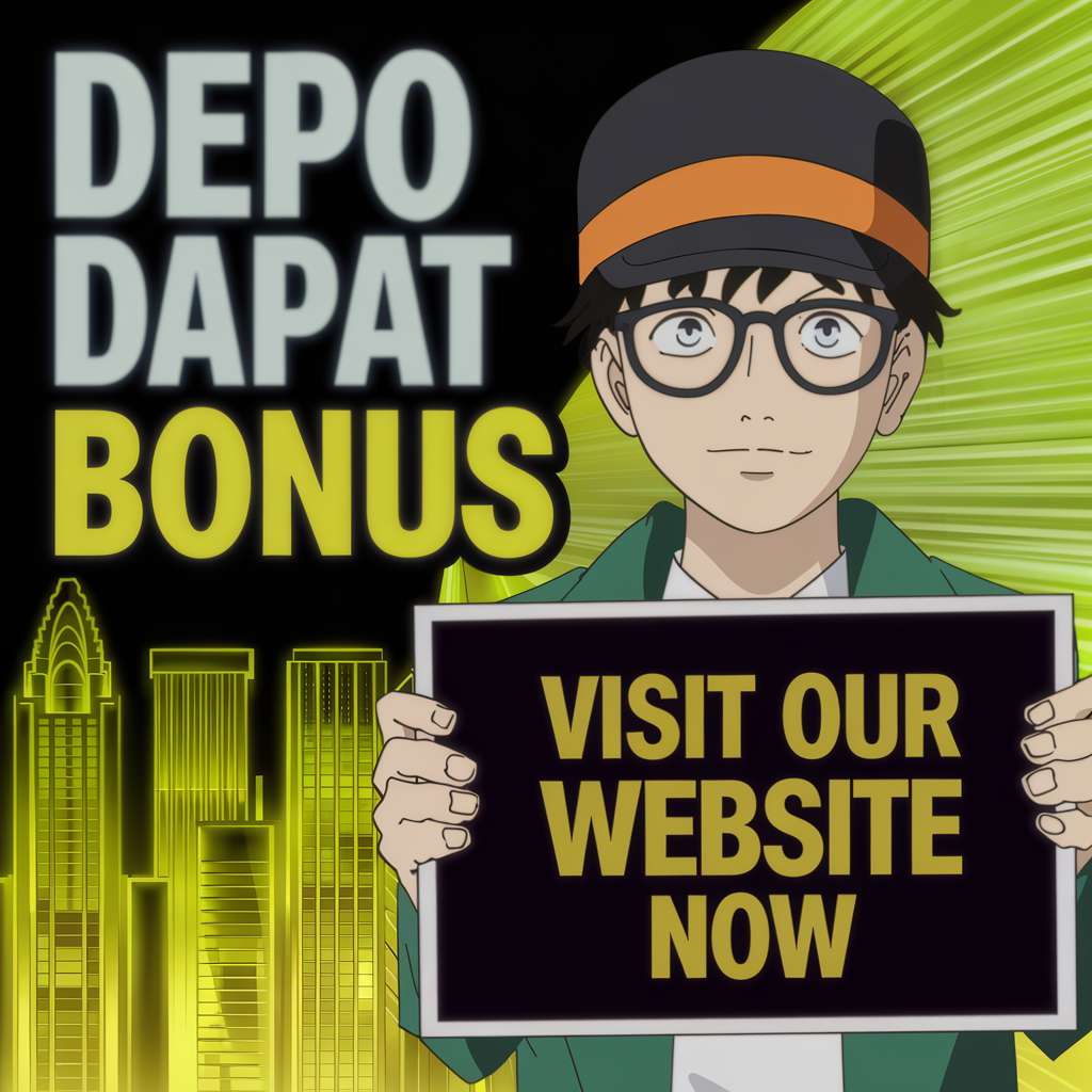 FREEBET SLOT TANPA DEPOSIT 2021 TANPA SYARAT 💳 GATES OF OLYMPUS DEMO 