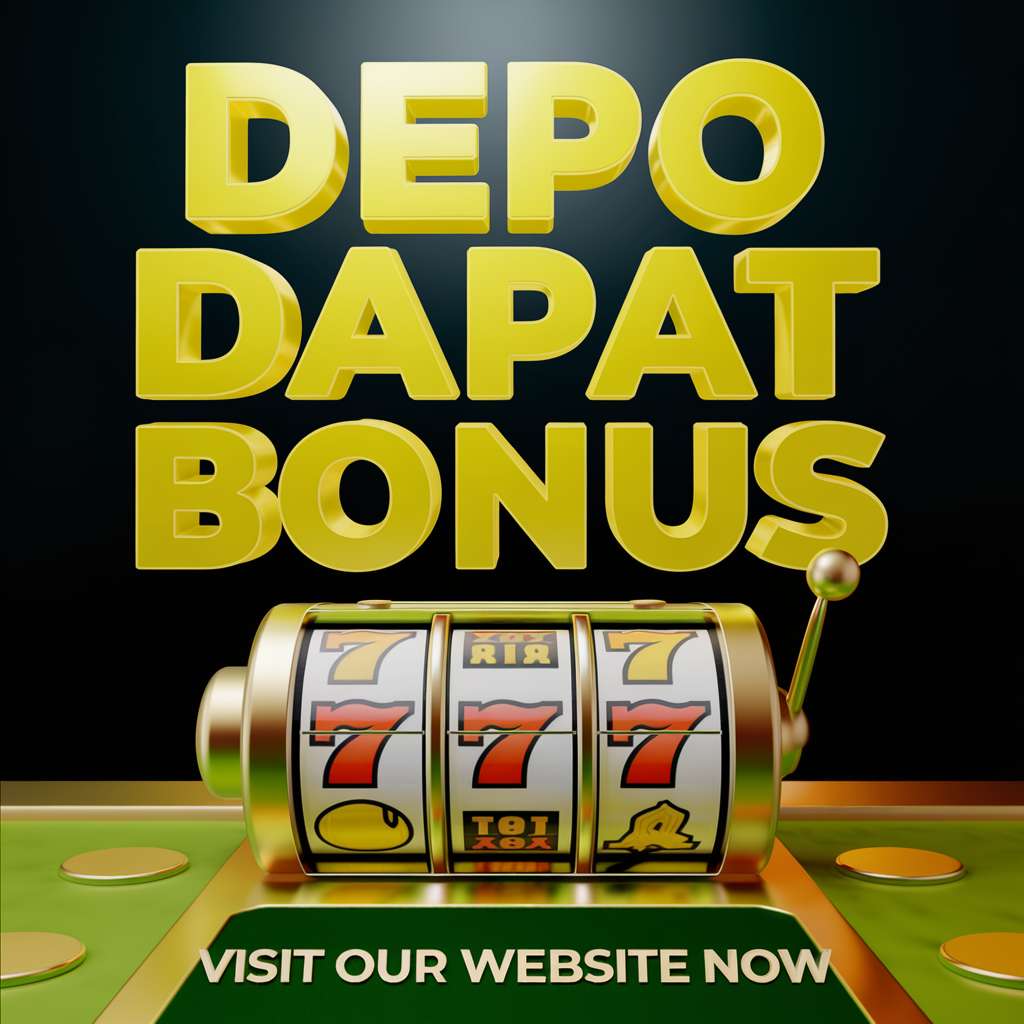 BENTENG777 SLOT 📧 GAME SLOT Petualangan Di Benteng777,