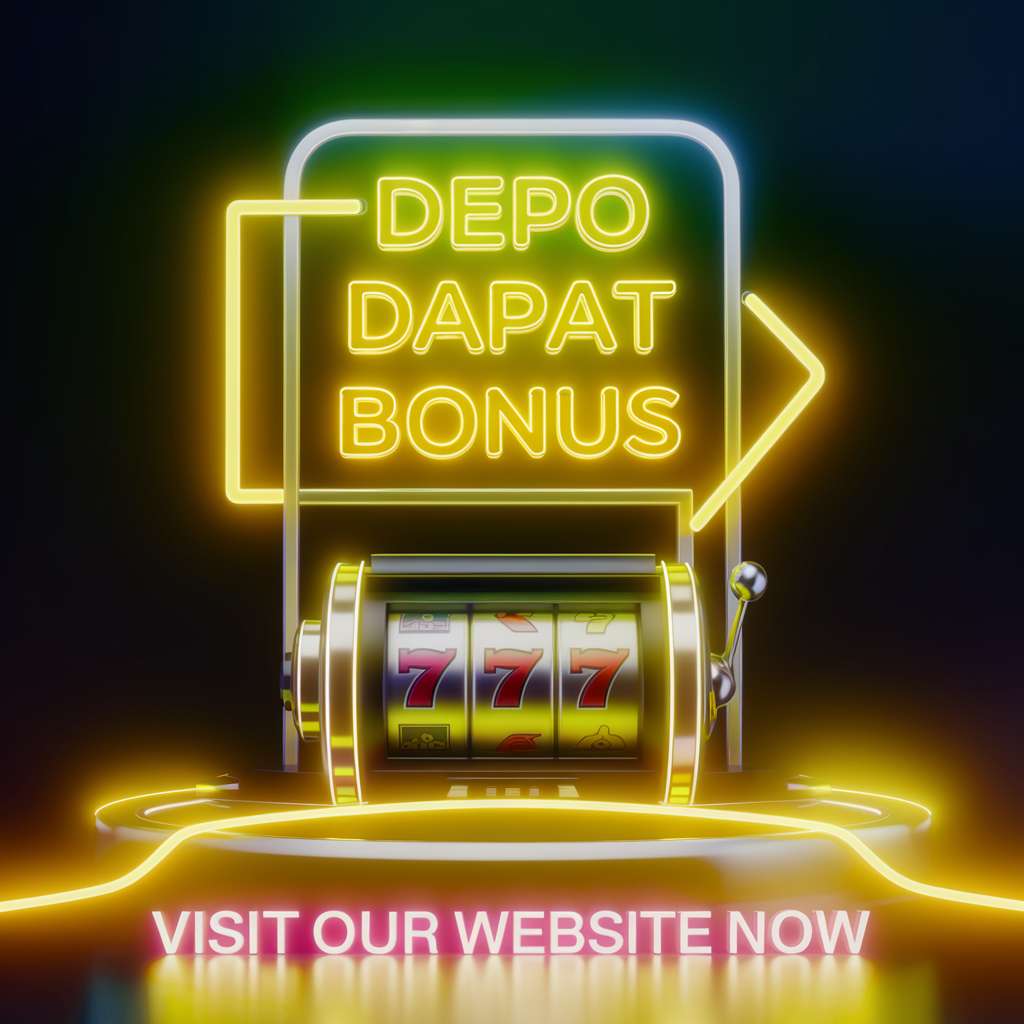 DATA HK SAHABAT4D 2023 🐞 SLOT TERPERCAYA Data Hk Sahabat4D