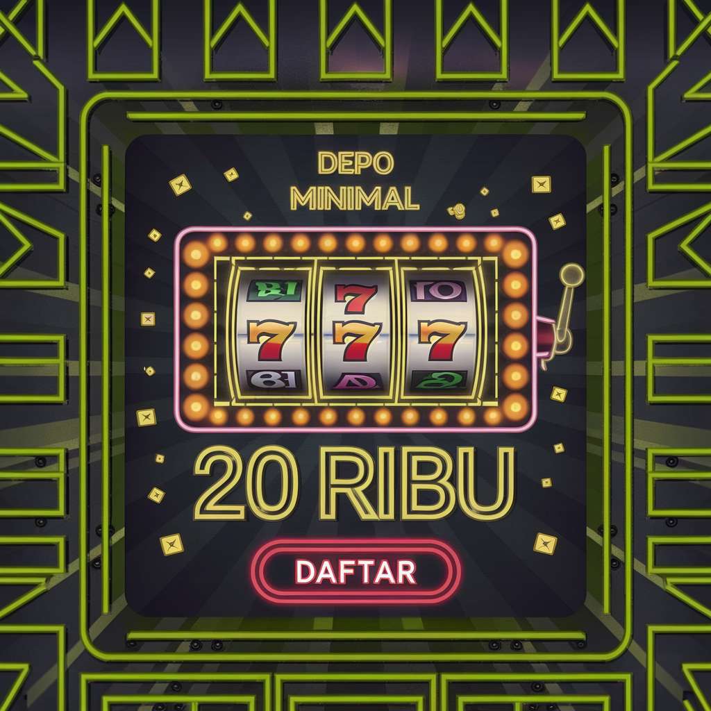 MENARA SLOT 88 🛡️ Rainbow Riches Fulfill Your Gaming Desires