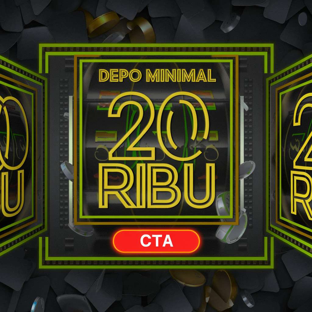 OKTO88 LOGIN 🌝 SLOT TERBAIK Okto88 Rtp Live Slot Gacor