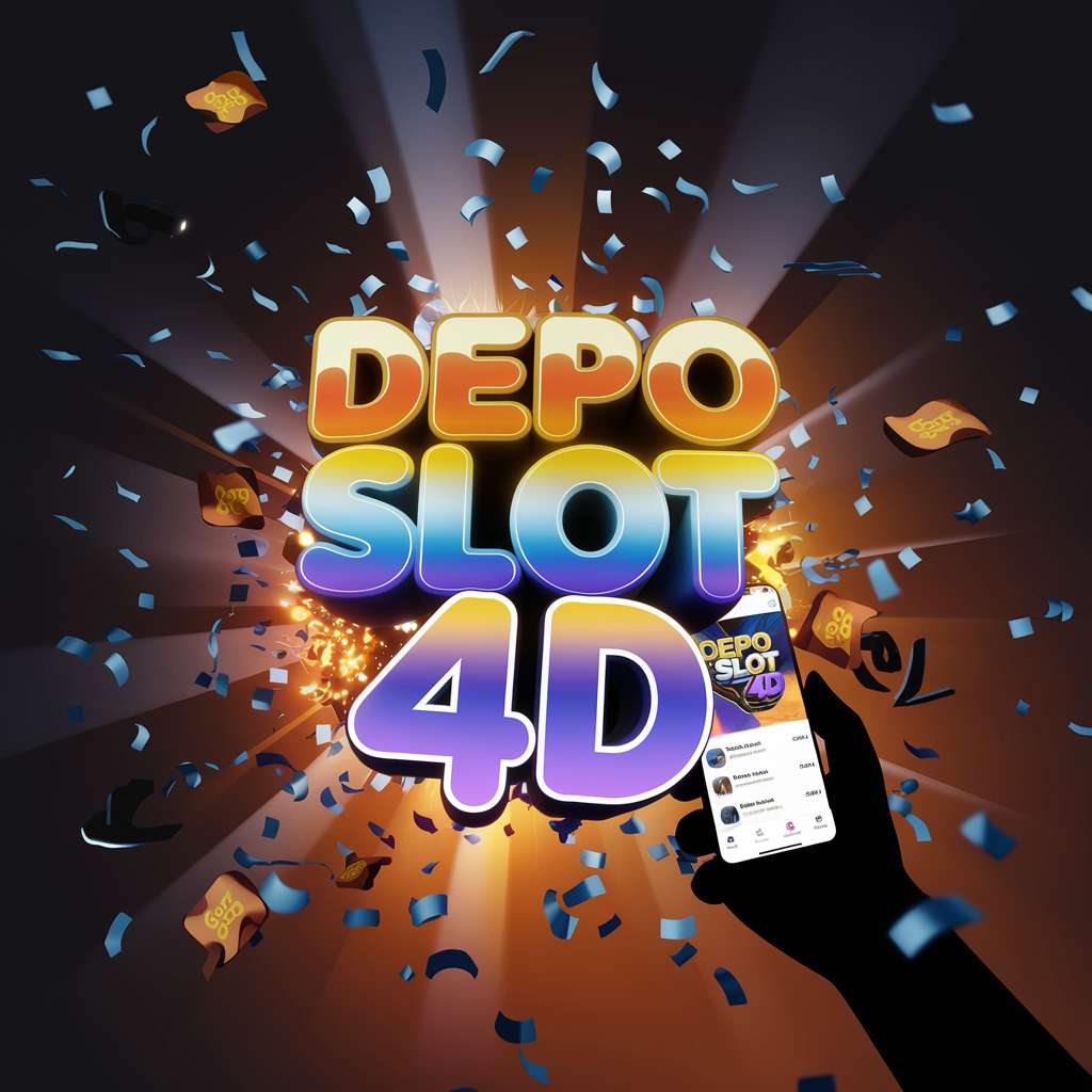 SITUS DEPO 2000 🪡 OVO777 Slot Depo 2000 Link Daftar Situs