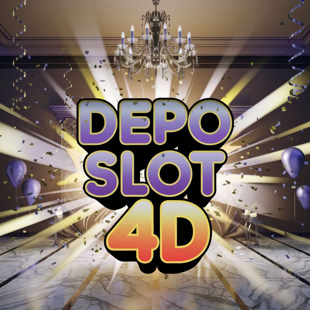 QQPLAYWIN RTP SLOT 🚲 CASINO BONUS Rtp 77 Neko Situs Game