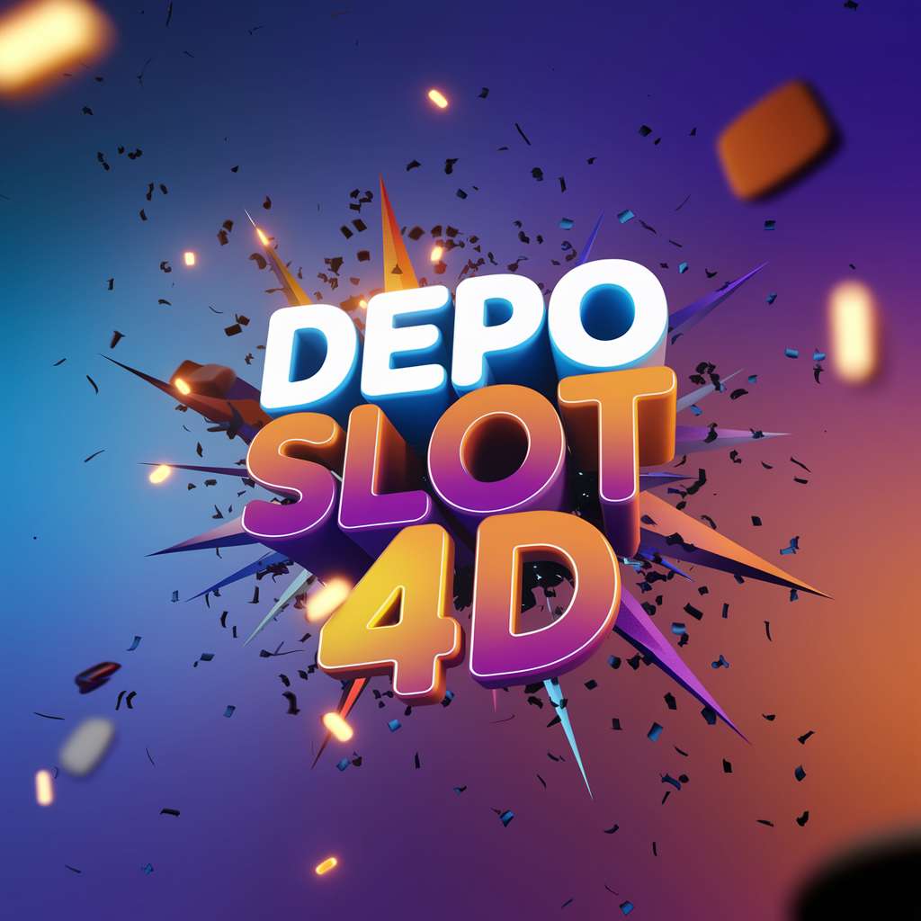 CARA MAIN DEPO SLOT 💌 PRAGMATIC GAME Strategi Slot Cara