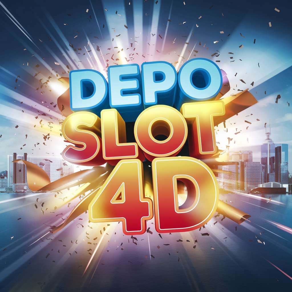 PRIMA123 ♦️ Slot Deposit Dana Login Daftar Situs Judi Slot