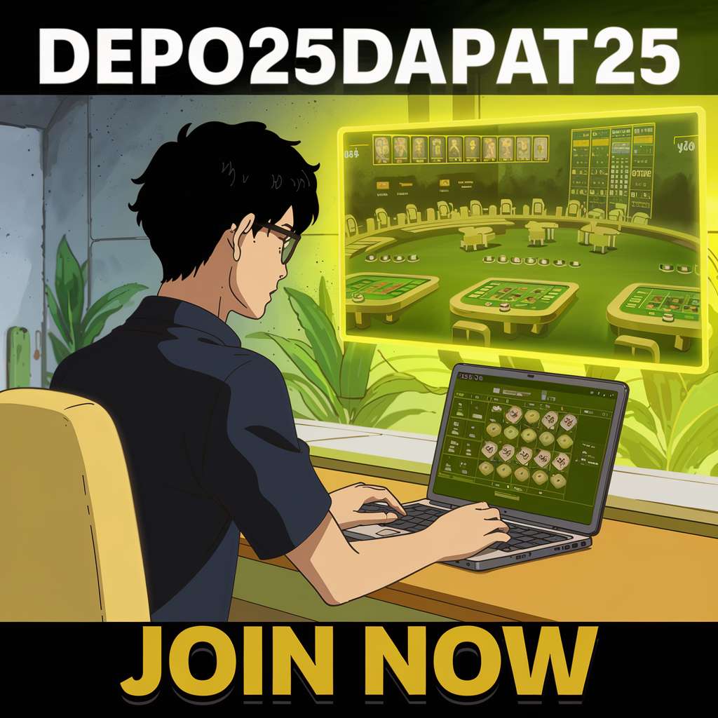 PERIGACOR 💻 Free Spins No Deposit (Free Spins No Deposit)