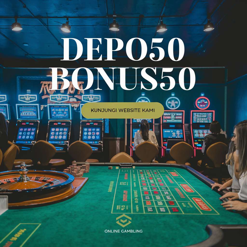 VILASLOT 🏷️ Slot Terpercaya Situs Slot Gacor Terpercaya &