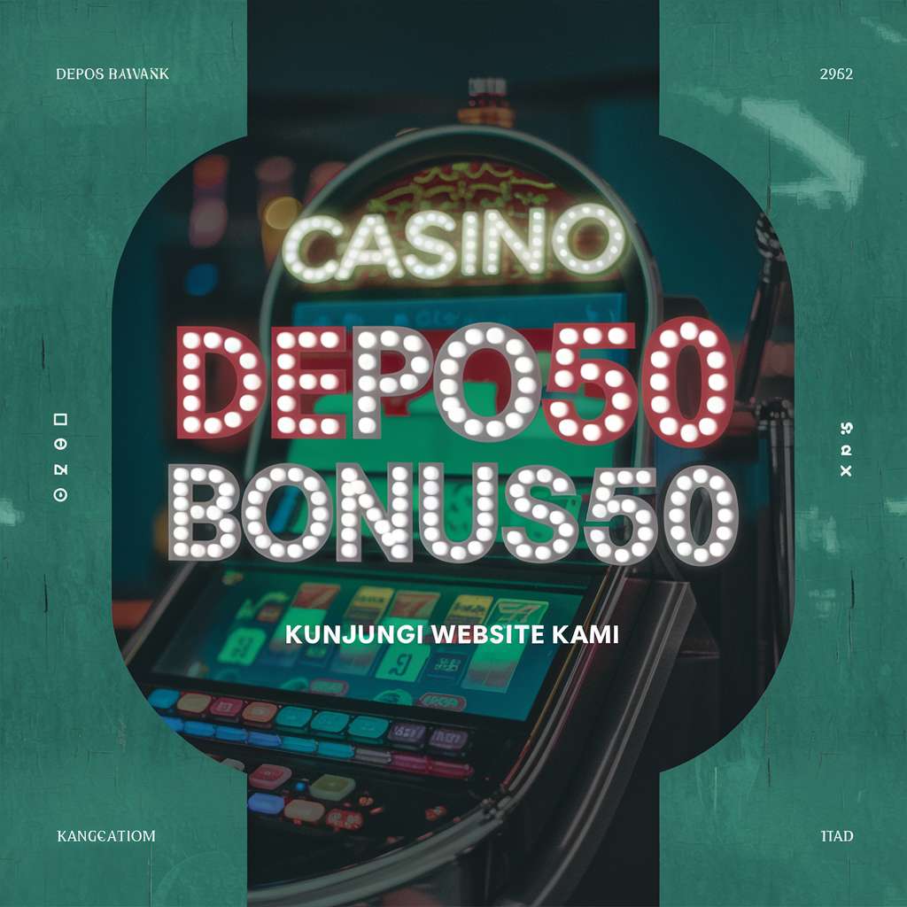 DEPO 10 BONUS 10 HEYLINK ME 🧷 JOKER123 SLOT Depo 10 Bonus 10