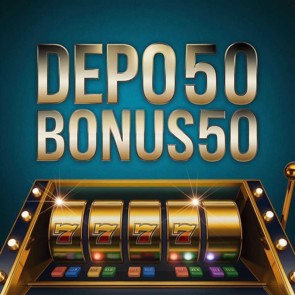 COCO333 💼 9 Link Bandar Slot Terpercaya Bandar Bandar Slot