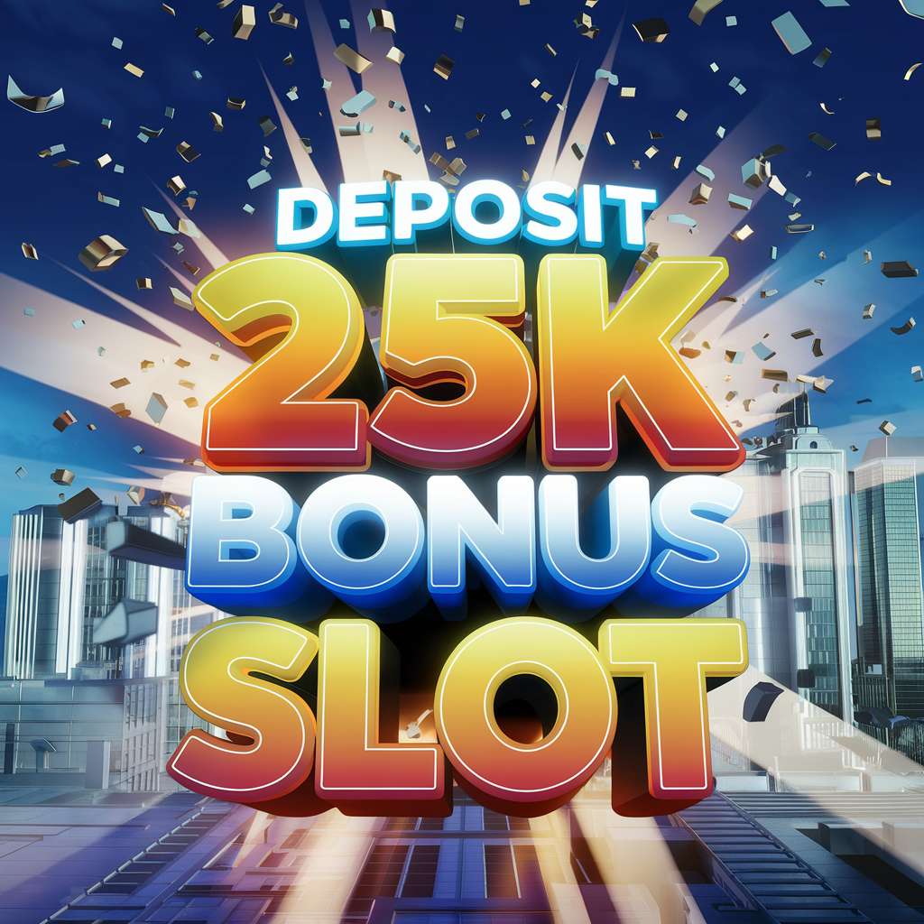 KELUAR SDY HARI INI 🩰 FREE SLOT GAMES Togel Sdy Keluaran