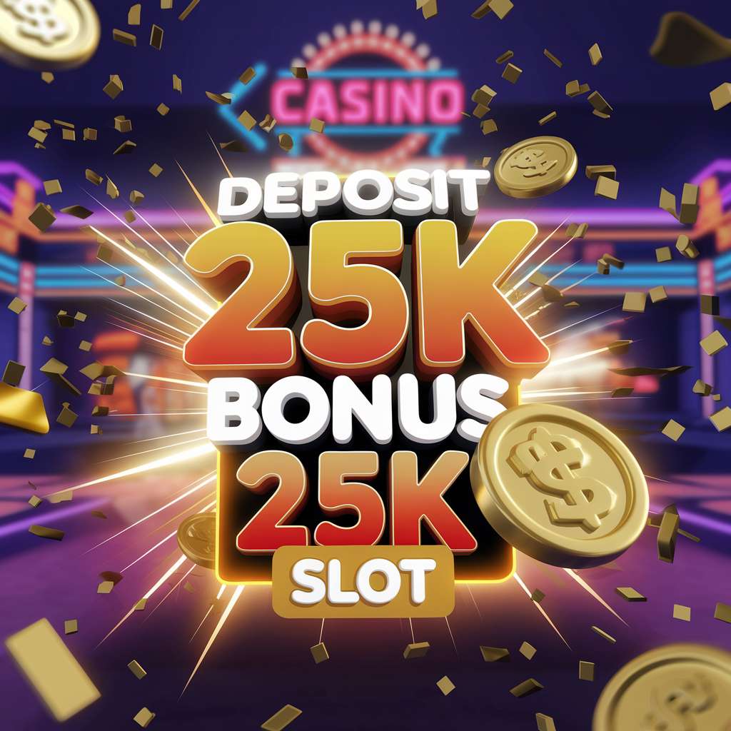 BAHARBET 💤 LUCKYLAND SLOTS CASINO Boost Your Winnings And