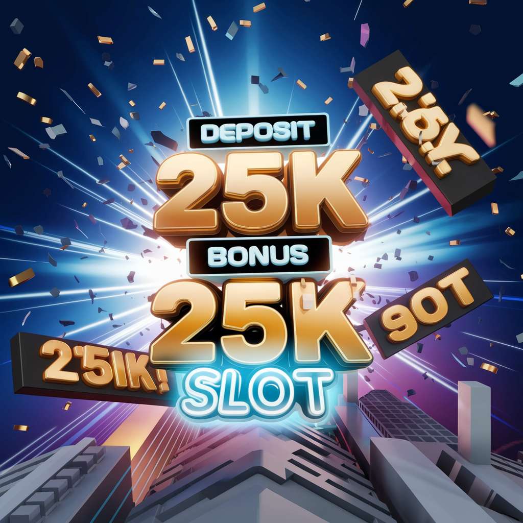 KASTA TOGEL 🌗 JACKPOT SLOT Kastaslot Website Bandar Online