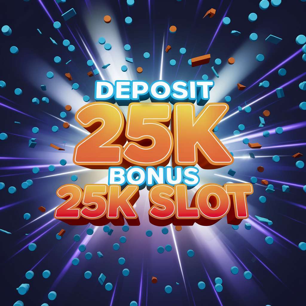 SIARAN 🔮 Berita Terkini (Slot Online Pers) Bank Indonesia