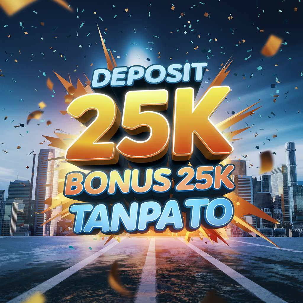 PLAYSTAR SLOT 77 LOGIN 🌺 GAME SLOT Slot Playstar 77 Is The