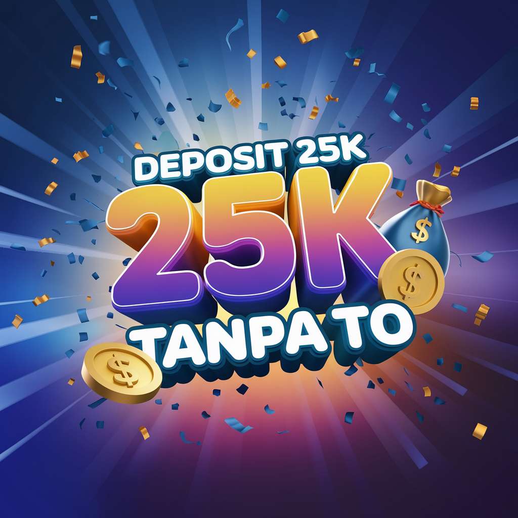 BANGSA4D 🔧 PLAY FREE SLOTS Bangsajp ! Link Official Resmi