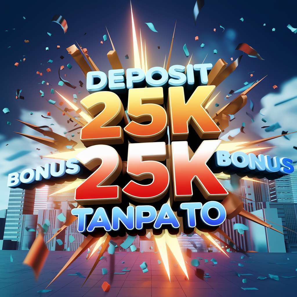 TIARA 88 SLOT 🧳 CASINO2020 Tiaraslot88 Link Game Pasti