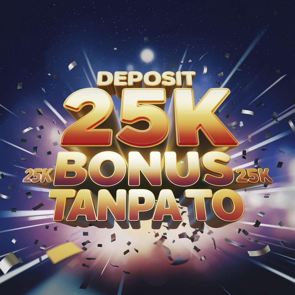 TOGELDULU SLOT 🏑 PRAGMATIC SLOT Togeldulu Situs Bandar Togel