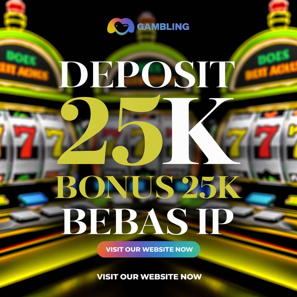 SERVER HONGKONG SLOT 🧤 SLOT JACKPOT Daftar Akun Pro Slot