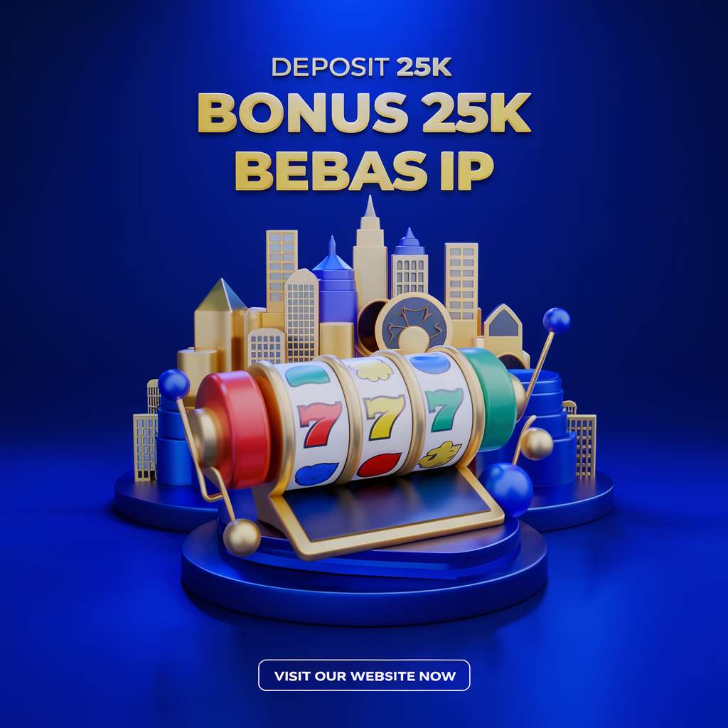 POLA SLOT HARI INI ⚖️ PROBET88 Gudang77 Rtp Live Slot Pola